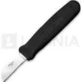 Bear & Son Cushion Grip, preto