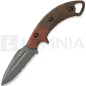 Tops knives Faca Viking Tactics Crusader