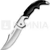 Cold Steel Navalha Large Espada S35VN