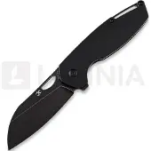 Kansept Knives Navalha Model 6 M390