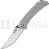 SRM Knives Navalha Asika Large