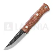 Condor Trivittata Puukko