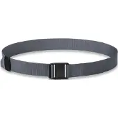 Helikon Tex Cinto EDC Magnetic, XL, shadow grey/black