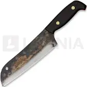 Svörd Chef´s knife Santoku