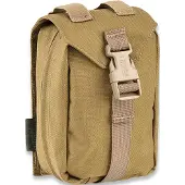 Defcon 5 Organizador de bolso Quick Release Medical, coyote