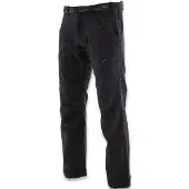 Carinthia Goldeck Pants Dark Navy, XL