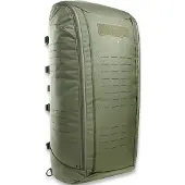 Tasmanian Tiger TT Base Carrier Pack, verde oliva