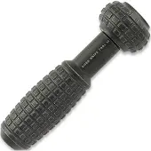 Audacious Concept Ansø Knife Tool Mini - Titanium - Old Gun Black