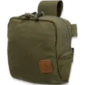 Helikon Tex SERE Pouch, verde oliva