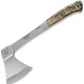 Cudeman Machado Tonka