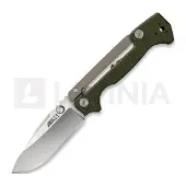 Cold Steel Navalha AD-15