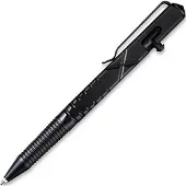 CIVIVI Caneta C-Quill, preto