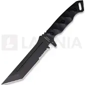 Halfbreed Blades Medium Infantry Knife