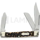 SCHRADE Navalha Senior Rancher Next Gen