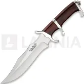 Hibben Faca Legacy III Fighter