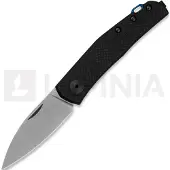 Zero tolerance Navalha 0235G10