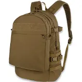 Helikon Tex Mochila Guardian Assault, coyote