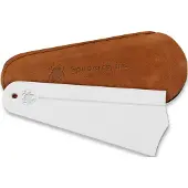 Spyderco Pedra de amolar Slip Stone 2" x 4"