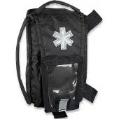 Helikon Tex Universal Med Insert, preto