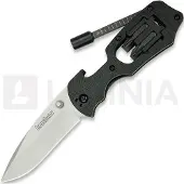 Kershaw Navalha Select Fire