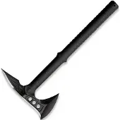 United Cutlery Tomahawk M48 Hawk Tactical Tomahawk