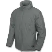Helikon Tex Jacket Level 7 Lightweight Winter XS, Alpha Green
