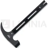 Halfbreed Blades Rhino Emergency Rescue Tool