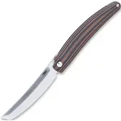 CRKT Navalha Ancestor