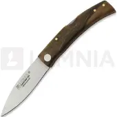 Joker Navalha Becada, Walnut