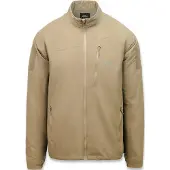 Helikon Tex Wolfhound Lite Jacket - Khaki, XS