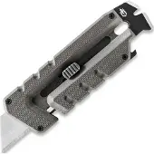 Gerber Ferramenta multiusos Prybrid Utility, cinza