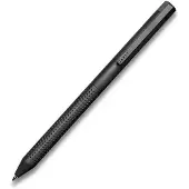 The James Brand Caneta The Bolen - Black