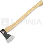 Cold Steel Machado Trail Boss