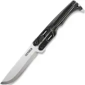 Gerber Doubledown Machete, preto