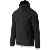 Helikon Tex Patriot PRO Fleece - Black - XS