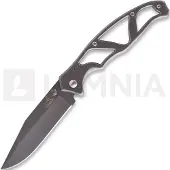 Gerber Navalha Paraframe I, TiNi