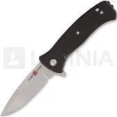 Al mar Navalha S.E.R.E 2020 Linerlock