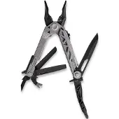 Gerber Ferramenta multiusos Center Drive, with Sheath