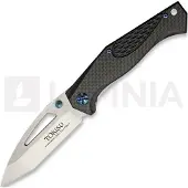 Tokisu Navalha Tactical Linerlock