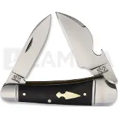 Rough Ryder Reserve Navalha Cap Lifter Folder