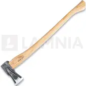 Helko Werk Traditional Paletine Splitter 130.0H200H201, machado de rachar