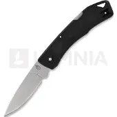 Gerber Navalha LST Ultra Lockback Black SW