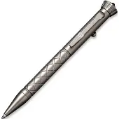 CIVIVI Caneta Coronet, plain ti
