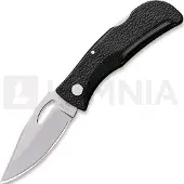 Gerber Navalha E-Z Out Junior, plain
