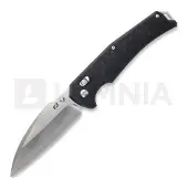 SCHRADE Navalha Radok Pivot Lock