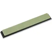 KMFS DIARESIN Sharpening Stone (1000 grit)