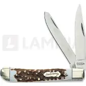 SCHRADE Uncle Henry Pro Trapper Next Gen 285UH canivete