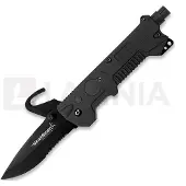 StatGear Navalha T3 Tactical Rescue Tool