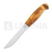 Helle Faca Tollekniv
