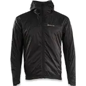 Carinthia Jacket G-LOFT TLG L, preto